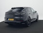 Porsche Cayenne Coupé E-Hybrid