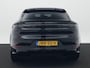 Porsche Cayenne Coupé E-Hybrid