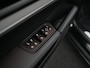 Porsche Cayenne Coupé E-Hybrid