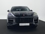Porsche Cayenne Coupé E-Hybrid