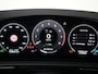 Porsche Cayenne Coupé E-Hybrid