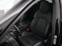 Porsche Cayenne Coupé E-Hybrid