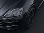 Porsche Cayenne Coupé E-Hybrid