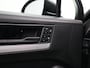 Porsche Cayenne Coupé E-Hybrid