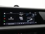 Porsche Cayenne Coupé E-Hybrid