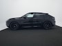 Porsche Cayenne Coupé E-Hybrid
