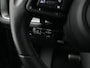 Porsche Cayenne Coupé E-Hybrid