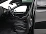 Porsche Cayenne Coupé E-Hybrid