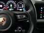 Porsche Cayenne Coupé E-Hybrid