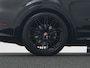 Porsche Cayenne Coupé E-Hybrid