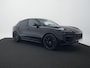 Porsche Cayenne Coupé E-Hybrid