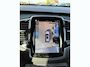 Volvo XC90 2.0 T8 Recharge AWD Ultimate Bright | Long Range | Trekhaak | Luchtvering | Head-up Display | Panoramadak | Harman Kardon Audio | 360 Graden Camera | Keyless Entry | Elektrische Achterklep | Elektrisch Verstelbare Voorstoelen | Stoelverwarming voor en achter | Cruise Control Adaptief | BLIS | Google Navigatie | Apple Carplay | Android Auto