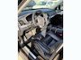 Volvo XC90 2.0 T8 Recharge AWD Ultimate Bright | Long Range | Trekhaak | Luchtvering | Head-up Display | Panoramadak | Harman Kardon Audio | 360 Graden Camera | Keyless Entry | Elektrische Achterklep | Elektrisch Verstelbare Voorstoelen | Stoelverwarming voor en achter | Cruise Control Adaptief | BLIS | Google Navigatie | Apple Carplay | Android Auto