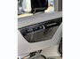 Volvo XC90 2.0 T8 Recharge AWD Ultimate Bright | Long Range | Trekhaak | Luchtvering | Head-up Display | Panoramadak | Harman Kardon Audio | 360 Graden Camera | Keyless Entry | Elektrische Achterklep | Elektrisch Verstelbare Voorstoelen | Stoelverwarming voor en achter | Cruise Control Adaptief | BLIS | Google Navigatie | Apple Carplay | Android Auto
