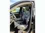 Volvo XC90 2.0 T8 Recharge AWD Ultimate Bright | Long Range | Trekhaak | Luchtvering | Head-up Display | Panoramadak | Harman Kardon Audio | 360 Graden Camera | Keyless Entry | Elektrische Achterklep | Elektrisch Verstelbare Voorstoelen | Stoelverwarming voor en achter | Cruise Control Adaptief | BLIS | Google Navigatie | Apple Carplay | Android Auto
