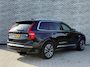 Volvo XC90 2.0 T8 Recharge AWD Ultimate Bright | Long Range | Trekhaak | Luchtvering | Head-up Display | Panoramadak | Harman Kardon Audio | 360 Graden Camera | Keyless Entry | Elektrische Achterklep | Elektrisch Verstelbare Voorstoelen | Stoelverwarming voor en achter | Cruise Control Adaptief | BLIS | Google Navigatie | Apple Carplay | Android Auto