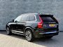 Volvo XC90 2.0 T8 Recharge AWD Ultimate Bright | Long Range | Trekhaak | Luchtvering | Head-up Display | Panoramadak | Harman Kardon Audio | 360 Graden Camera | Keyless Entry | Elektrische Achterklep | Elektrisch Verstelbare Voorstoelen | Stoelverwarming voor en achter | Cruise Control Adaptief | BLIS | Google Navigatie | Apple Carplay | Android Auto