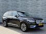 Volvo XC90 2.0 T8 Recharge AWD Ultimate Bright | Long Range | Trekhaak | Luchtvering | Head-up Display | Panoramadak | Harman Kardon Audio | 360 Graden Camera | Keyless Entry | Elektrische Achterklep | Elektrisch Verstelbare Voorstoelen | Stoelverwarming voor en achter | Cruise Control Adaptief | BLIS | Google Navigatie | Apple Carplay | Android Auto