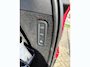 Volvo XC90 2.0 T8 Recharge AWD Ultimate Bright | Long Range | Trekhaak | Luchtvering | Head-up Display | Panoramadak | Harman Kardon Audio | 360 Graden Camera | Keyless Entry | Elektrische Achterklep | Elektrisch Verstelbare Voorstoelen | Stoelverwarming voor en achter | Cruise Control Adaptief | BLIS | Google Navigatie | Apple Carplay | Android Auto