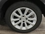 Opel Crossland 1.2 Turbo 131pk Elegance | Winterpakket | Technologie pakket | Head-up display| Multimedia Navi Pro