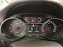 Opel Crossland 1.2 Turbo 131pk Elegance | Winterpakket | Technologie pakket | Head-up display| Multimedia Navi Pro