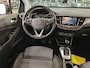 Opel Crossland 1.2 Turbo 131pk Elegance | Winterpakket | Technologie pakket | Head-up display| Multimedia Navi Pro