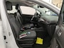 Opel Crossland 1.2 Turbo 131pk Elegance | Winterpakket | Technologie pakket | Head-up display| Multimedia Navi Pro