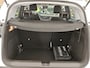 Opel Crossland 1.2 Turbo 131pk Elegance | Winterpakket | Technologie pakket | Head-up display| Multimedia Navi Pro