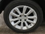 Opel Crossland 1.2 Turbo 131pk Elegance | Winterpakket | Technologie pakket | Head-up display| Multimedia Navi Pro