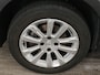 Opel Crossland 1.2 Turbo 131pk Elegance | Winterpakket | Technologie pakket | Head-up display| Multimedia Navi Pro