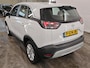 Opel Crossland 1.2 Turbo 131pk Elegance | Winterpakket | Technologie pakket | Head-up display| Multimedia Navi Pro