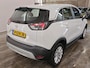 Opel Crossland 1.2 Turbo 131pk Elegance | Winterpakket | Technologie pakket | Head-up display| Multimedia Navi Pro