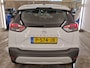 Opel Crossland 1.2 Turbo 131pk Elegance | Winterpakket | Technologie pakket | Head-up display| Multimedia Navi Pro