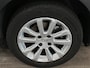 Opel Crossland 1.2 Turbo 131pk Elegance | Winterpakket | Technologie pakket | Head-up display| Multimedia Navi Pro