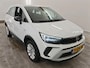 Opel Crossland 1.2 Turbo 131pk Elegance | Winterpakket | Technologie pakket | Head-up display| Multimedia Navi Pro
