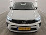 Opel Crossland 1.2 Turbo 131pk Elegance | Winterpakket | Technologie pakket | Head-up display| Multimedia Navi Pro