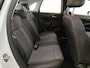 Opel Crossland 1.2 Turbo 131pk Elegance | Winterpakket | Technologie pakket | Head-up display| Multimedia Navi Pro