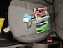 Opel Crossland 1.2 Turbo 131pk Elegance | Winterpakket | Technologie pakket | Head-up display| Multimedia Navi Pro