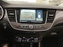 Opel Crossland 1.2 Turbo 131pk Elegance | Winterpakket | Technologie pakket | Head-up display| Multimedia Navi Pro