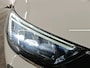 Opel Crossland 1.2 Turbo 131pk Elegance | Winterpakket | Technologie pakket | Head-up display| Multimedia Navi Pro