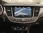 Opel Crossland 1.2 Turbo 131pk Elegance | Winterpakket | Technologie pakket | Head-up display| Multimedia Navi Pro