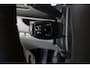 Peugeot Expert 2.0 180pk L3H1 Premium Dubbele Cabine Automaaat Airco Bluetooth Cruise Control Trekhaak