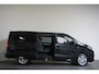 Peugeot Expert 2.0 180pk L3H1 Premium Dubbele Cabine Automaaat Airco Bluetooth Cruise Control Trekhaak