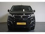 Peugeot Expert 2.0 180pk L3H1 Premium Dubbele Cabine Automaaat Airco Bluetooth Cruise Control Trekhaak