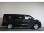 Peugeot Expert 2.0 180pk L3H1 Premium Dubbele Cabine Automaaat Airco Bluetooth Cruise Control Trekhaak