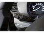 Peugeot Expert 2.0 180pk L3H1 Premium Dubbele Cabine Automaaat Airco Bluetooth Cruise Control Trekhaak