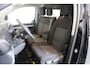 Peugeot Expert 2.0 180pk L3H1 Premium Dubbele Cabine Automaaat Airco Bluetooth Cruise Control Trekhaak