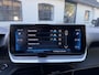 Peugeot 2008 1.2 Turbo 130PK Allure Pack | Automaat | Trekhaak 1200 KG | Navigatie | 3D Virtual Cockpit | LED Verlichting | Half Lederen Bekleding | Keyless Start | Climate Control | Cruise Control | 17 Inch Lichtmetalen Velgen |