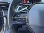 Peugeot 2008 1.2 Turbo 130PK Allure Pack | Automaat | Trekhaak 1200 KG | Navigatie | 3D Virtual Cockpit | LED Verlichting | Half Lederen Bekleding | Keyless Start | Climate Control | Cruise Control | 17 Inch Lichtmetalen Velgen |