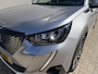 Peugeot 2008 1.2 Turbo 130PK Allure Pack | Automaat | Trekhaak 1200 KG | Navigatie | 3D Virtual Cockpit | LED Verlichting | Half Lederen Bekleding | Keyless Start | Climate Control | Cruise Control | 17 Inch Lichtmetalen Velgen |